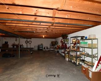 473Basement