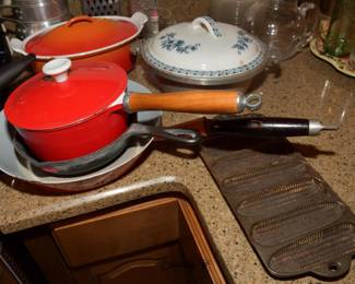 219Kitchen