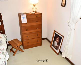334Bedroom A