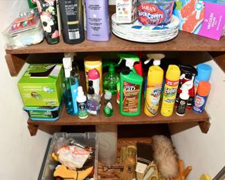 292Kitchen