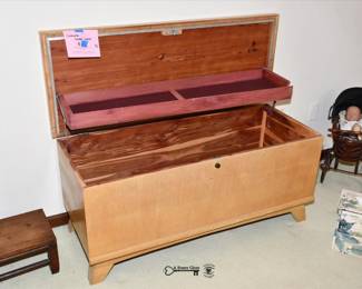 013Some Highlights Aurora Estate Sale