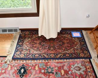 039Living Room