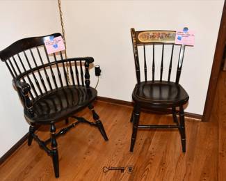 126Dining Room