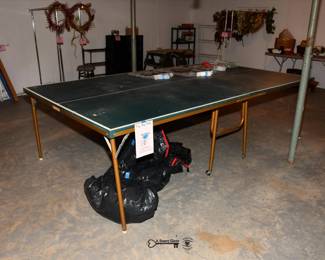 559Basement