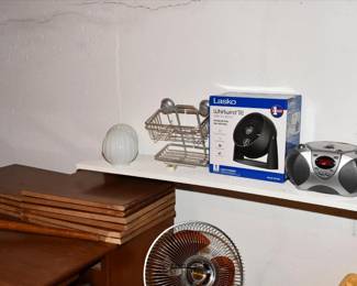 602Basement