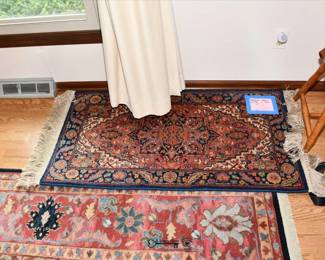 087Living Room