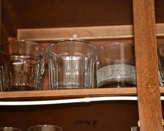 210Kitchen