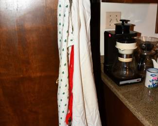 298Kitchen