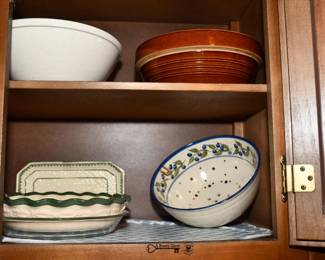 254Kitchen