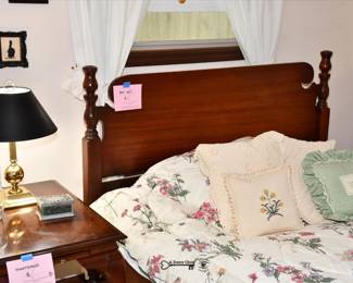 307Bedroom A