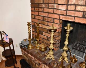 059Living Room