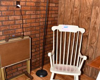 528Basement