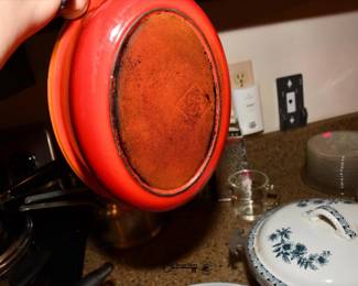 228Kitchen