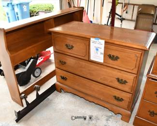 640Garage