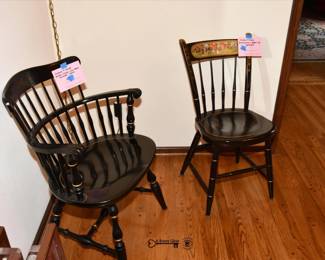 127Dining Room
