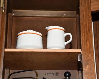 281Kitchen