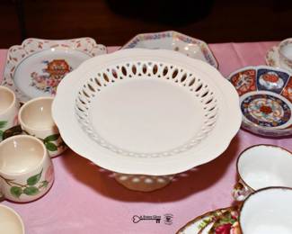 123Dining Room