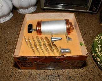 268Kitchen