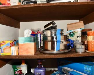 294Kitchen