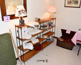 435Bedroom B