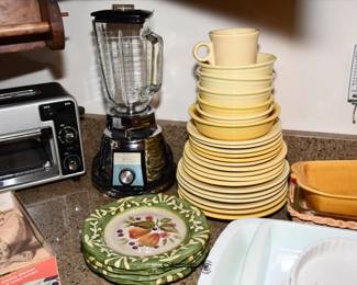 010Some Highlights Aurora Estate Sale