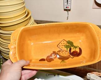 251Kitchen