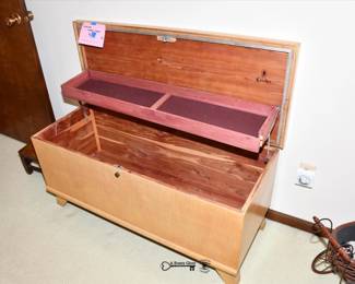 311Bedroom A