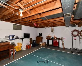 472Basement