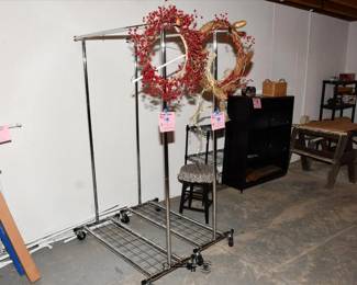 582Basement