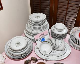 153Dining Room