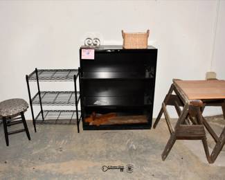 567Basement