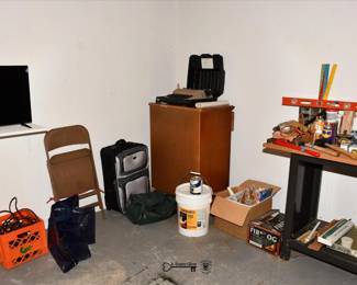 584Basement