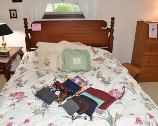 333Bedroom A