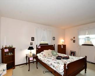 300Bedroom A
