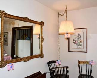 149Dining Room