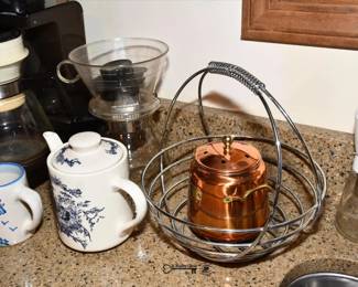 273Kitchen