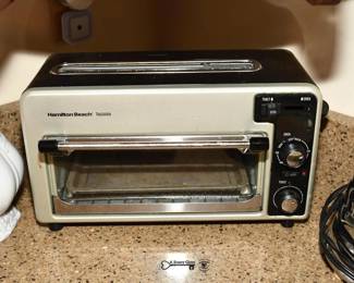 269Kitchen