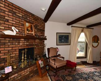 030Living Room