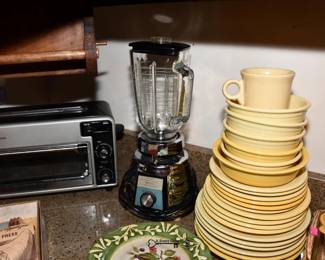 266Kitchen