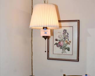 134Dining Room