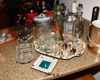 188Kitchen