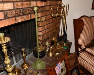060Living Room