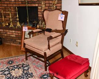 033Living Room