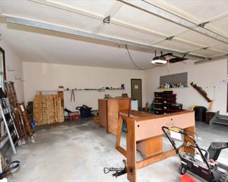 626Garage