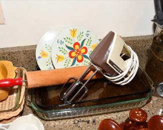 253Kitchen