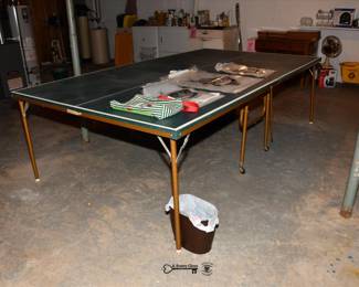 561Basement