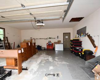 622Garage