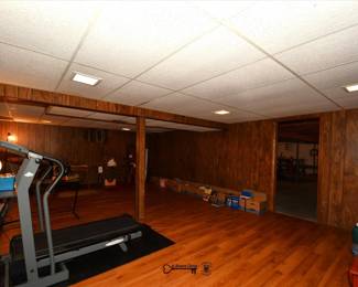 475Basement