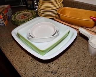 241Kitchen
