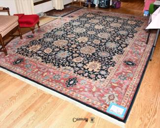 001Some Highlights Aurora Estate Sale